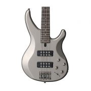 bajo-ibanez-sr-300mg-C