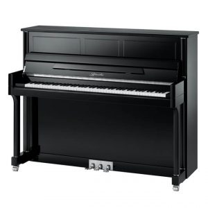 PIANO-VERTICAL-RITMULLER-UP118R2