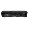 MODULO-BATERÍA-ELECTRÓNICA-ROLAND-SPD-SX-230-negro