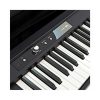 PIANO-DIGITAL-KORG-LP-180-Bogota