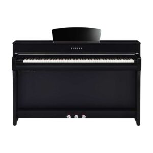 PIANO-DIGITAL-YAMAHA-CLP-735-Bogota