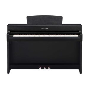 PIANO-DIGITAL-YAMAHA-CLP-745-Colombia