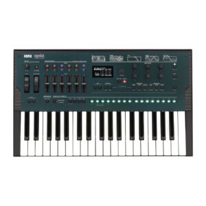 SINTETIZADOR-KORG-OPSIX