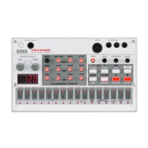 SINTETIZADOR-KORG-VOLCA-SAMPLE-bogota