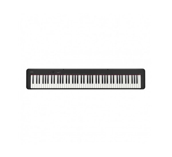 PIANO-DIGITAL-CASIO-CDP-S110
