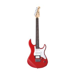 GUITARRA-ELECTRICA-YAMAHA-PACIFICA-012-ROJA-bogota.jpg