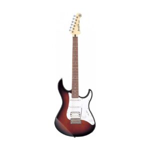 GUITARRA-ELECTRICA-YAMAHA-PACIFICA-112J-SUNBURST-Bogota
