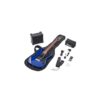 GUITARRA-ELECTRICA-IBANEZ-IJRX20N-BL-AMPL-KIT