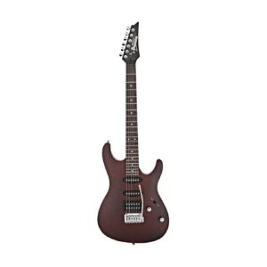 GUITARRA-ELÉCTRICA-IBANEZ-GSA60-WNF
