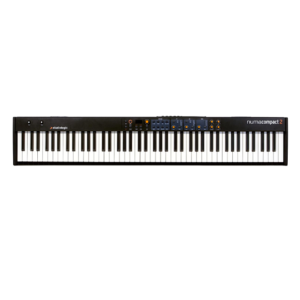 PIANO-DIGITAL-STUDIOLOGIC-NUMA-COMPACT-2-COLOMBIA