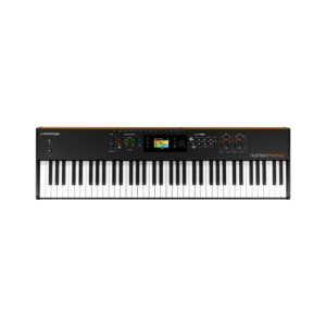 PIANO-DIGITAL-STUDIOLOGIC-NUMA-X-PIANO-73