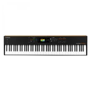 PIANO-DIGITAL-STUDIOLOGIC-NUMA-X-PIANO-88