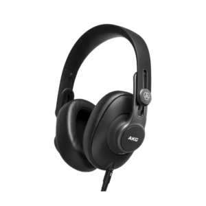 AUDIFONOS-AKG-K361-Negro