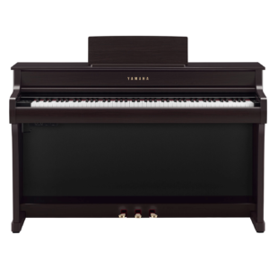 PIANO DIGITAL YAMAHA CLP-835