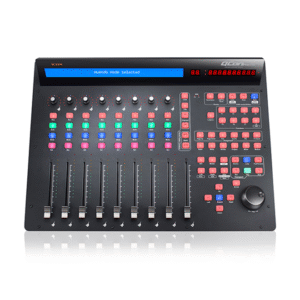 SUPERFICIE-DE-CONTROL-ICON-QCON-PRO-G2