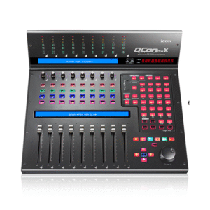 SUPERFICIE-DE-CONTROL-ICON-QCON-PROX