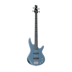 BAJO-ELECTRICO-IBANEZ-GSR180-BEM