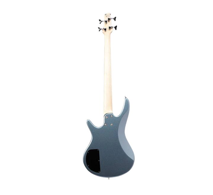BAJO ELECTRICO IBANEZ GSR180 BEM - Image 2