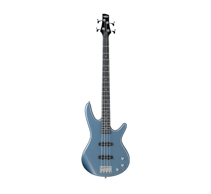 BAJO-ELECTRICO-IBANEZ-GSR180-BEM
