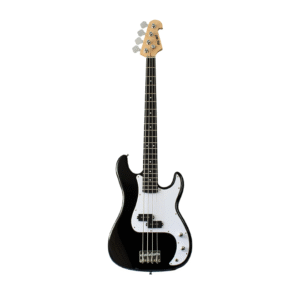 BAJO-ELECTRICO-MC-ART-E82