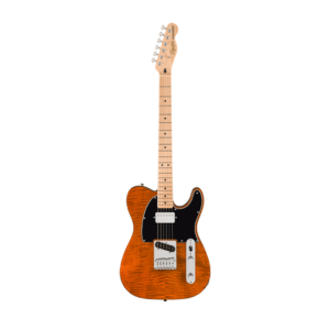 GUITARRA-ELECTRICA-FENDER-SQUIER-AFFINITY-TELECASTER-FMT-SH-Colombia