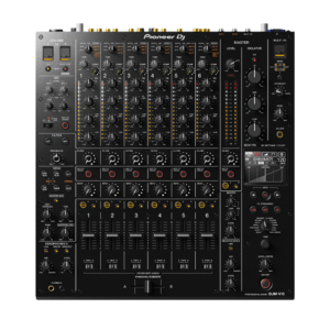 MEZCLADOR-DJ-PIONEER-DJM-V10-Bogota