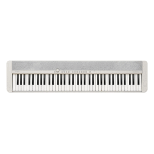 TECLADO-CASIO-CT-S1-76-Blanco