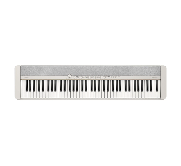 TECLADO-CASIO-CT-S1-76-Blanco