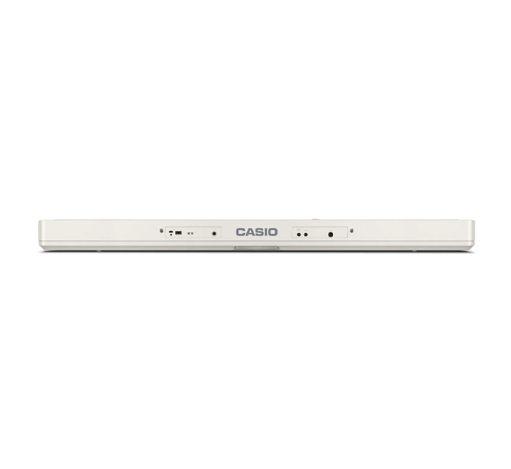 TECLADO CASIO CT-S1 76 - Image 4