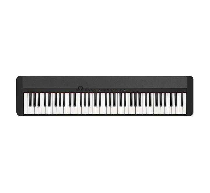 TECLADO CASIO CT-S1 76 - Image 2