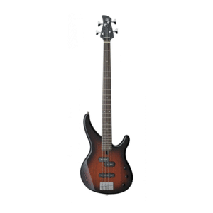 BAJO-ELÉCTRICO-YAMAHA-TRBX174-SUNBURST