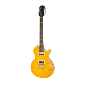GUITARRA-ELÉCTRICA-EPIPHONE-LES-PAUL-SLASH-KIT-ENA2AANH3