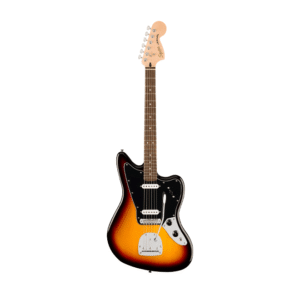 GUITARRA-ELECTRICA-FENDER-SQUIER-JAGUAR-AFFINITY-LRL-3TS-Colombia