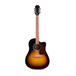 GUITARRA-ELECTROACÚSTICA-EPIPHONE-J-15-EC-DELUXE-EE21VSCH1