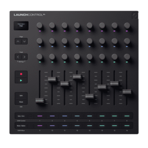 SUPERFICIE-DE-CONTROL-NOVATION-LAUNCH-CONTROL-XL-3