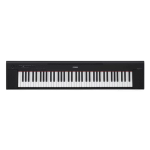 TECLADO-YAMAHA-NP-35