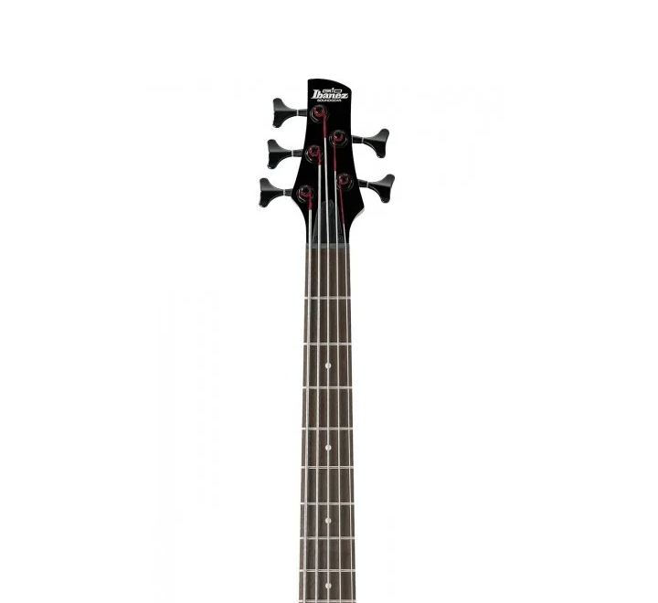 BAJO ELÉCTRICO IBANEZ GSR205B-WNF - Image 3