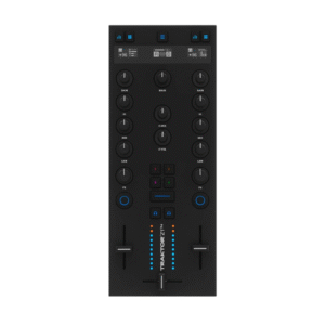 CONTROLADOR-DJ-NATIVE-TRAKTOR-Z1-MK2-Colombia